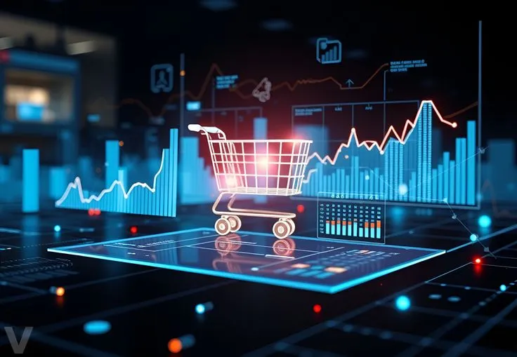 Complete Digital Marketing Checklist for Small Businesses