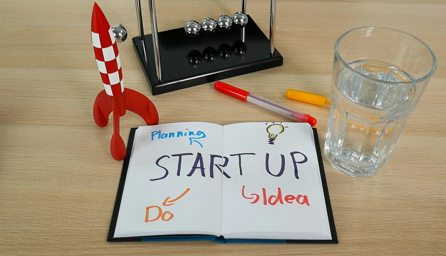 Business Strategy And Solution